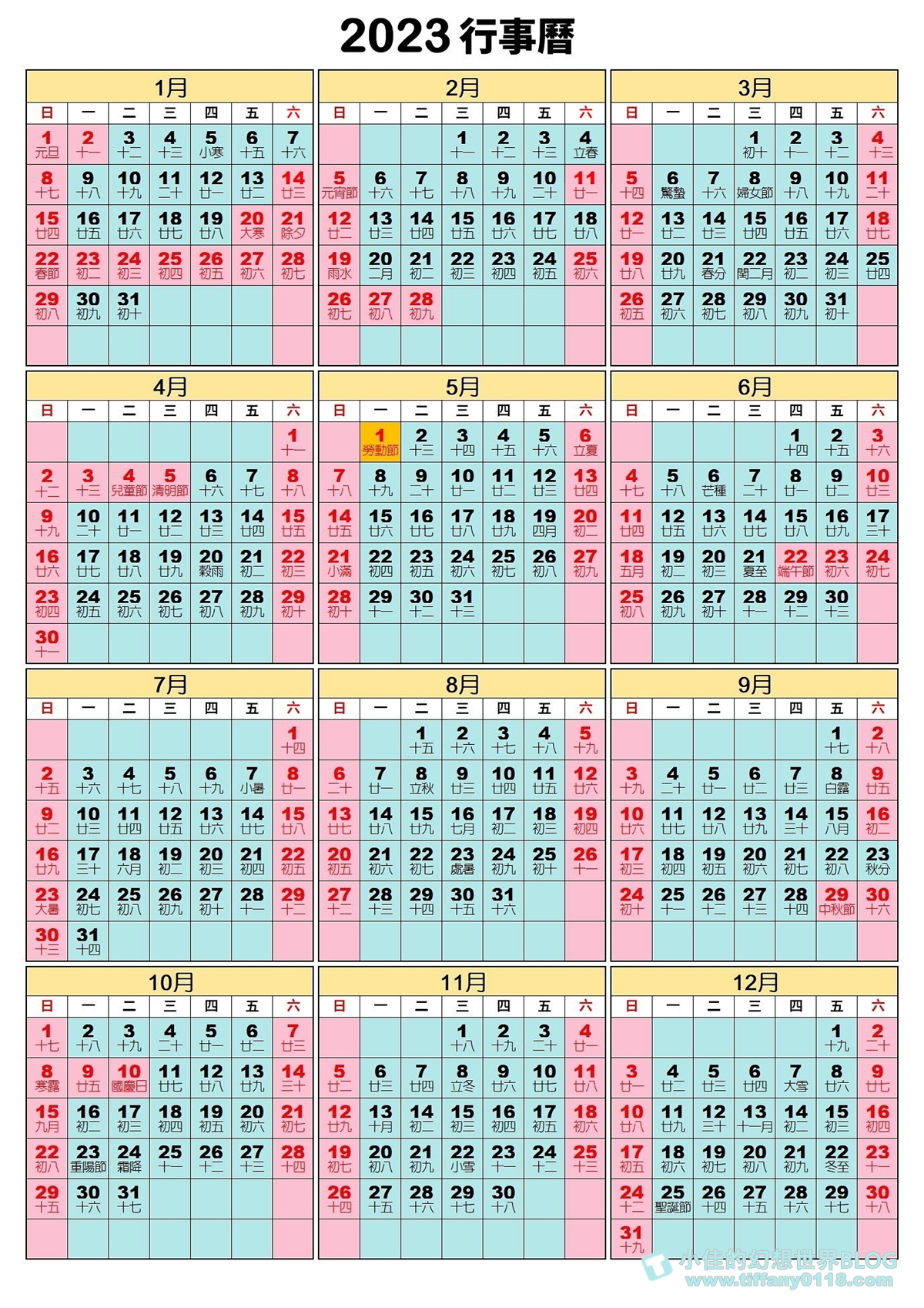 2023 年欧洲杯：威尔士的夺冠前景全面分析