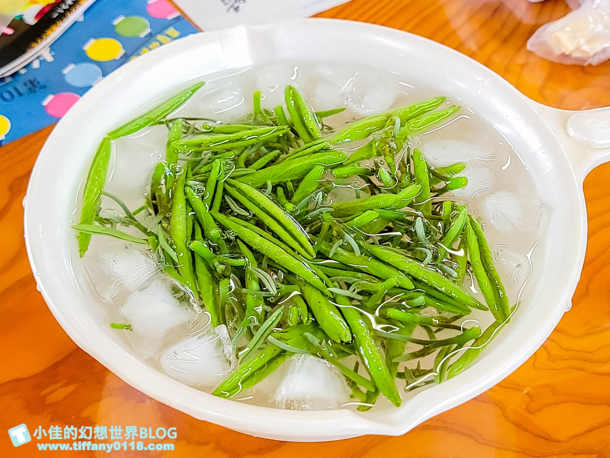 [秋田旅遊]阿部農園蓴菜採摘體驗/秋田特產水中綠寶石/咕溜口感滿滿膠原蛋白